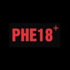 Avatar of phe18co