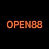 Avatar of open88ad