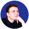 Avatar of vinimakegames