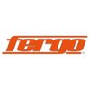 Avatar of Shop der FERGO Armaturen GmbH