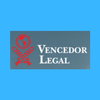 Avatar of Vencedor Legal