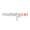 Avatar of Market Xcel