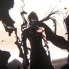 Avatar of Rexdl
