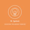 Avatar of Mr. Lightbulb