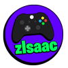 Avatar of zIsaacYt