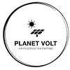 Avatar of PlanetVolt