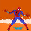 Avatar of Red-Spider22