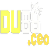 Avatar of du88ceoox