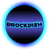 Avatar of Brockdish