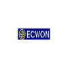 Avatar of ecwonsg