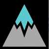 Avatar of LindaGiles2