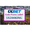 Avatar of 1xbetcodebonus99