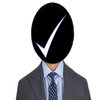 Avatar of UniWait