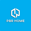Avatar of PBR Home