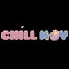 Avatar of chillhaycom co