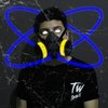Avatar of skyllerstuffa