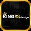 Avatar of king88design