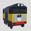 Avatar of talking50