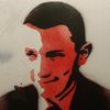 Avatar of shovellovell02