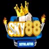 Avatar of Sky88