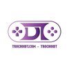 Avatar of trochoidt