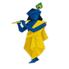 Avatar of mavexedits