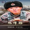Avatar of conicver
