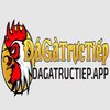 Avatar of Đá gà trực tiếp Nền tảng xem đá gà