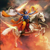 Avatar of Khosirin