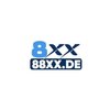 Avatar of 8XX