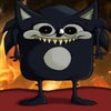 Avatar of Muffin