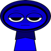 Avatar of JevinnotReal