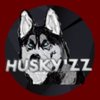 Avatar of Husky_zz