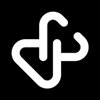 Avatar of Clip Code