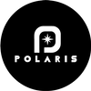 Avatar of PolarisProduction