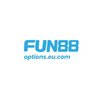 Avatar of Fun88