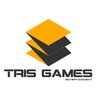 Avatar of Trisgames Software