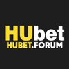 Avatar of HUBET
