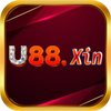 Avatar of u888xin