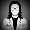 Avatar of Pr_Mura