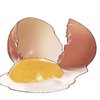 Avatar of _egg_priority_
