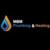 Avatar of MBM Plumbing & Heating