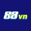 Avatar of 88vnhost