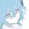 Avatar of rain231