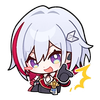 Avatar of moonlightflamscion
