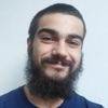 Avatar of rafasouza