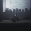Avatar of chaoticmateria
