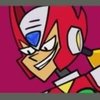 Avatar of zeroceledon