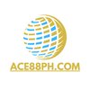 Avatar of ace88ph.com