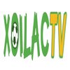 Avatar of Xoilac